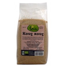 ΚΟΥΣ ΚΟΥΣ ΒΙΟ 500gr